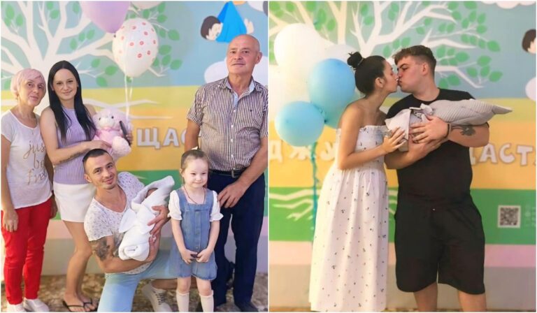 A Szent Márton Kórház augusztus 12-i beszámolója