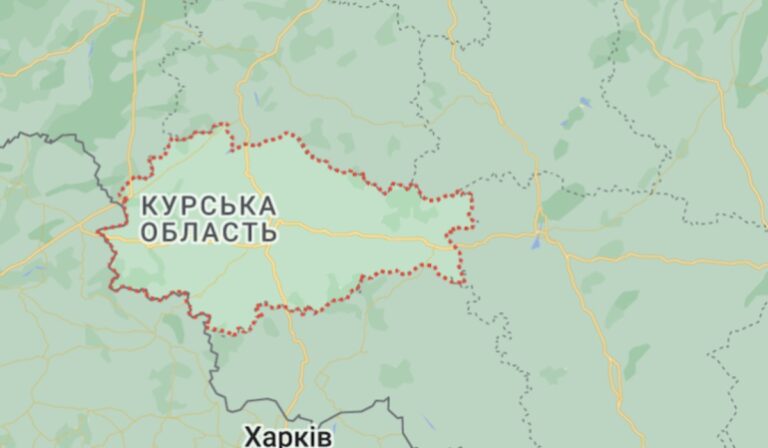 74 orosz települést vontak ellenőrzésük alá az ukrán erők