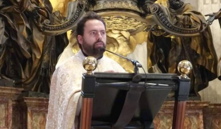István király, a szent