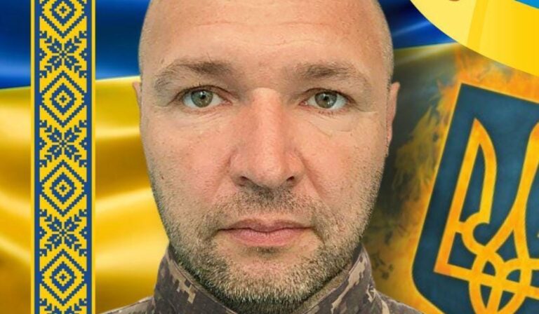 Ungvári katona életét követelte a háború