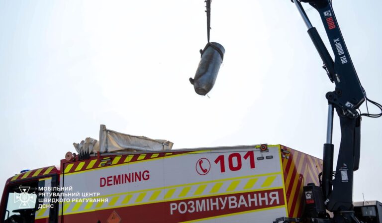Oroszország többszáz rakétával és drónnal támadta meg Ukrajnát