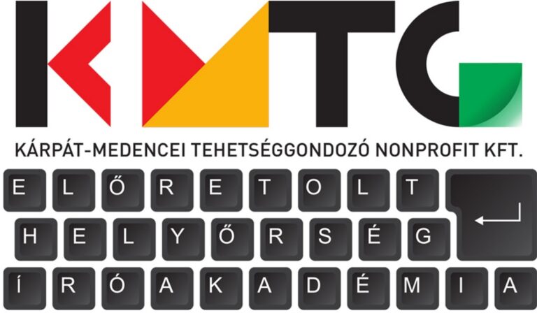 Ismét pályázatot hirdet az Előretolt Helyőrség Íróakadémia