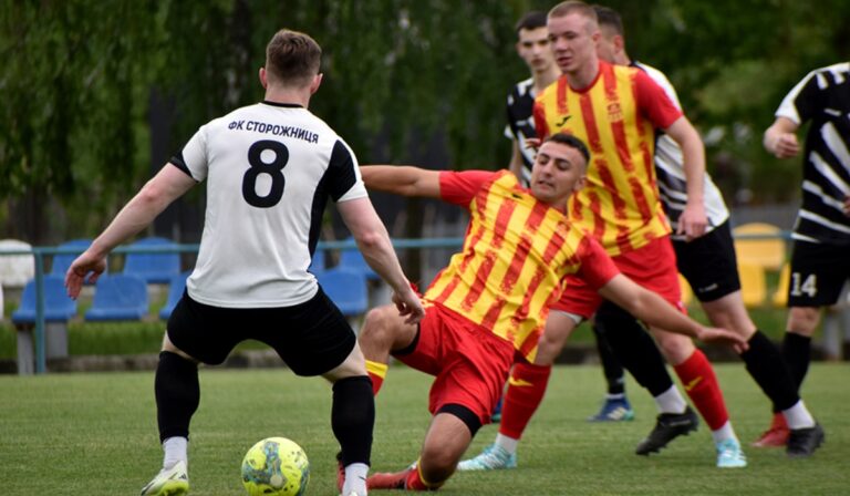 Megyei másodosztály: hazai pályán kezd a Beregvidék SC
