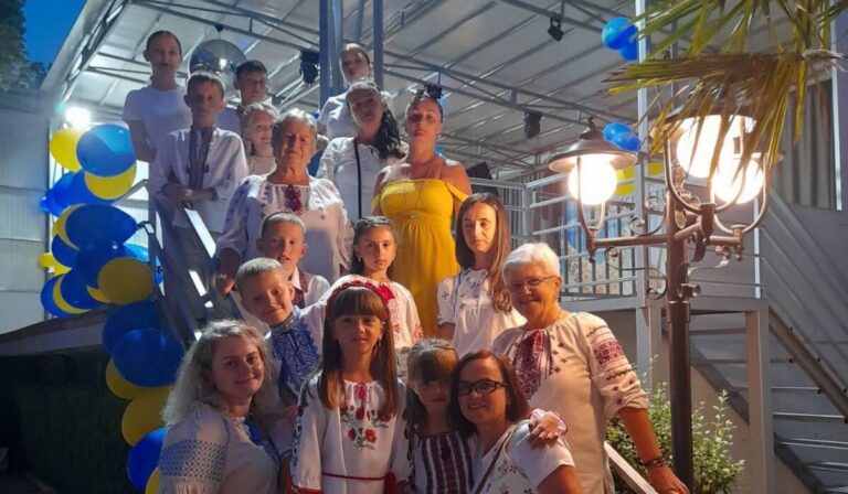 Ilosvai diákok arattak sikert Bulgáriában