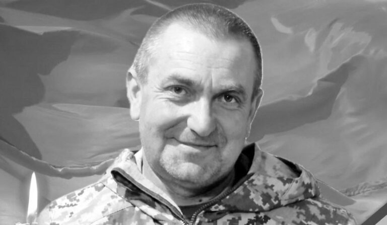 Ungvári járási katona esett el a fronton