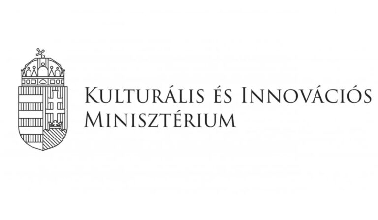 Pályázat határon túli magyar színházak és táncegyüttesek részére