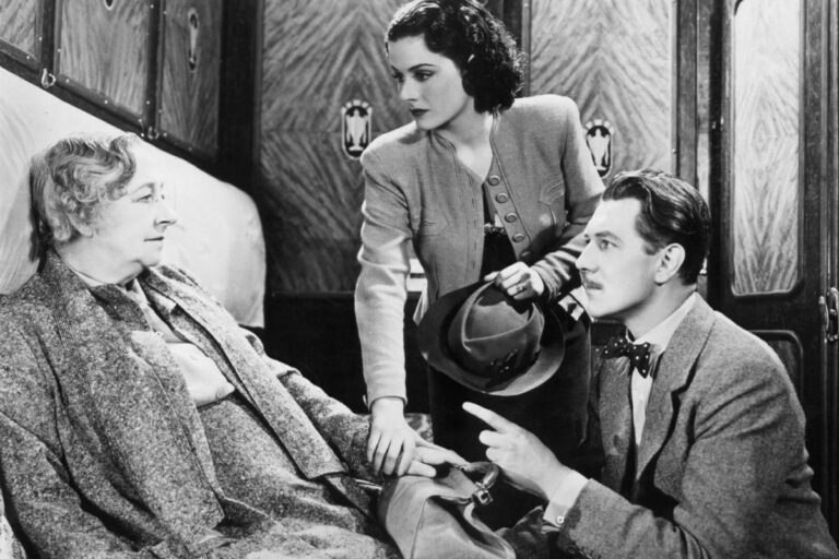 Európai filmklasszikusok péntek esténként a Dunán augusztusban is