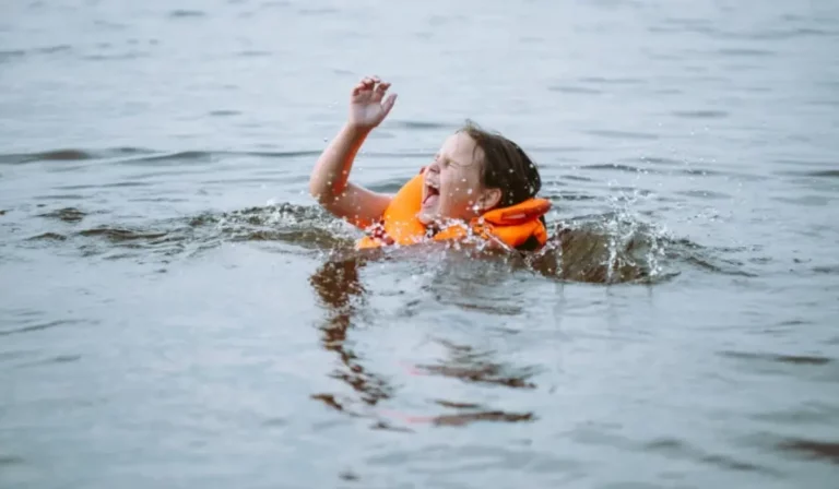 Mentőmellény használata: mikor és hogyan?