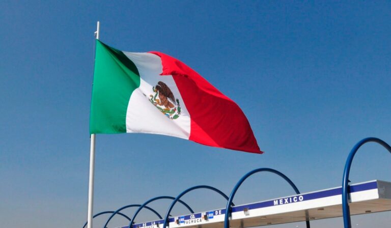 Megtámadták a mexikói hadsereget Sinaloa államban