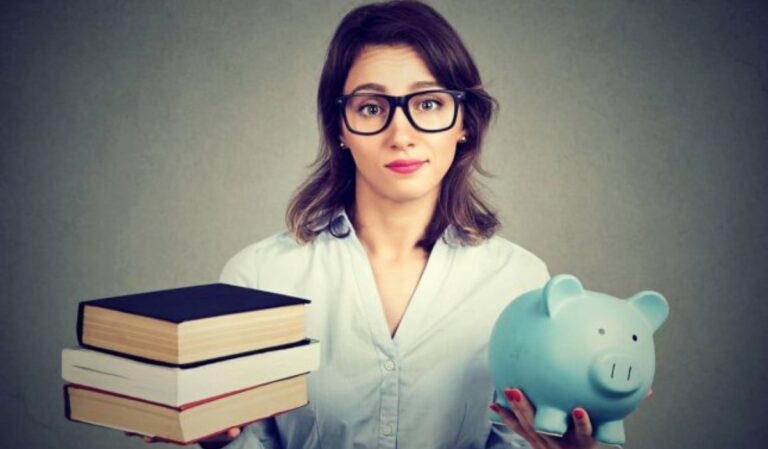 Nem kapnak fizetésemelést a tanárok