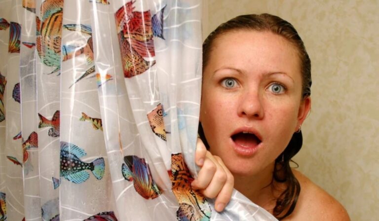 Tippek a női intim területek egészségéért