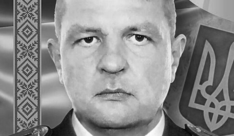 Ungvári katona esett el