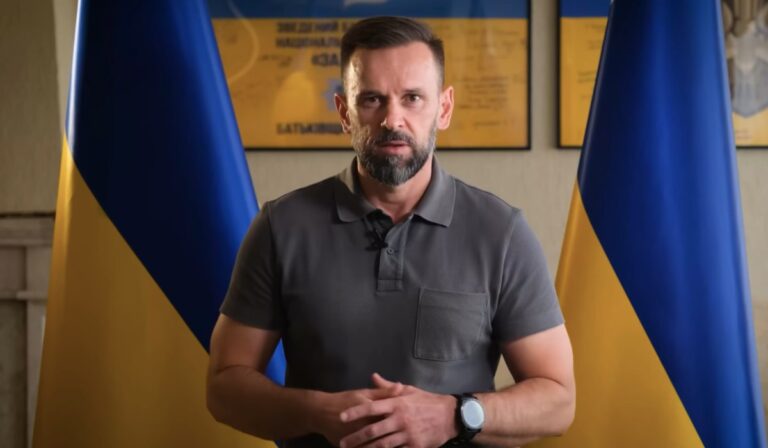 Hivatalos: Mikita lesz az elnöki hivatal helyettes vezetője