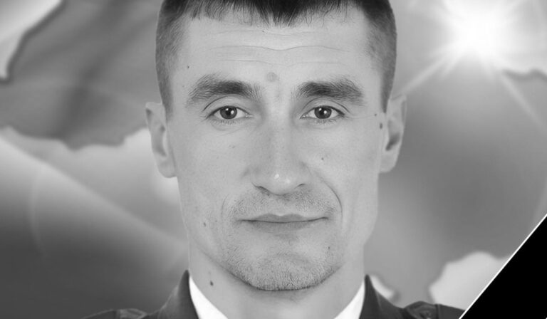 Munkácsi katona esett el