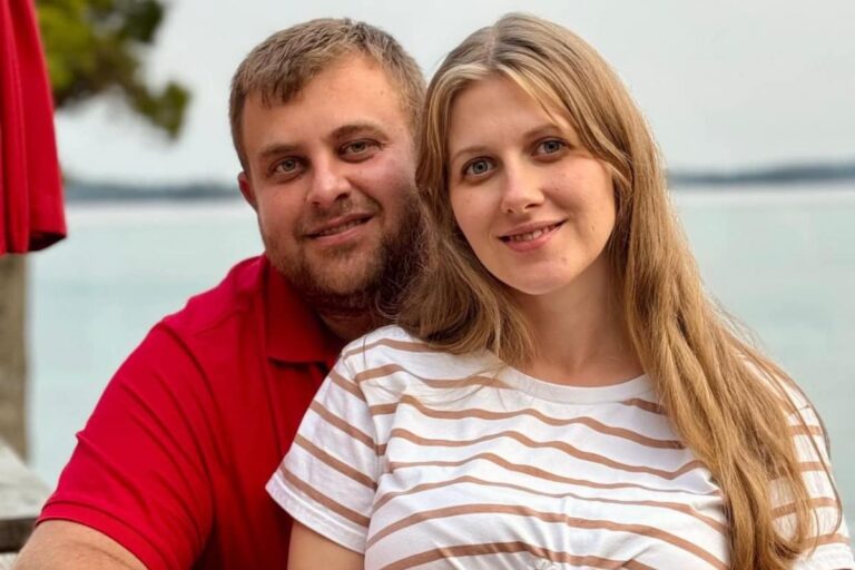 Fiatal szőlősvégardói édesanya vesztette életét Kanadában