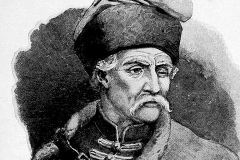 Bottyán János generálisra emlékezünk halálának 315. évfordulóján