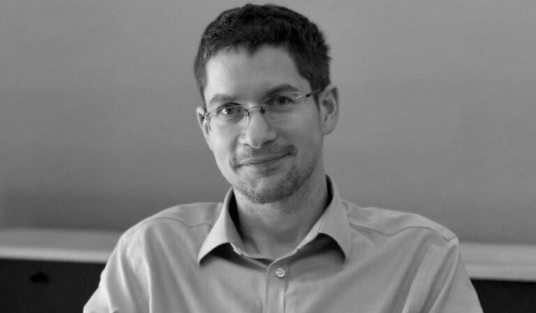 Elhunyt dr. Karsai Dániel