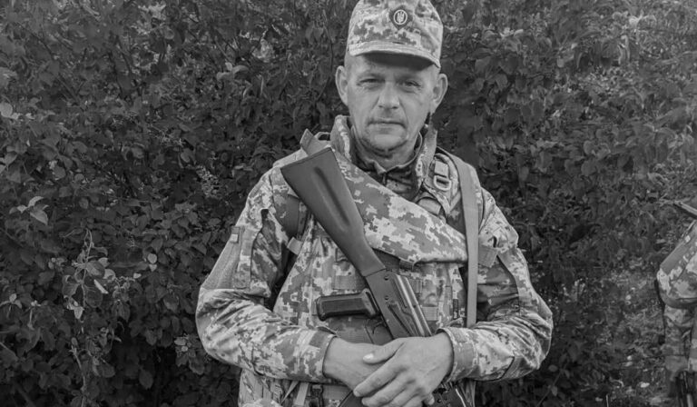 Háború: beregkisfaludi katona esett el