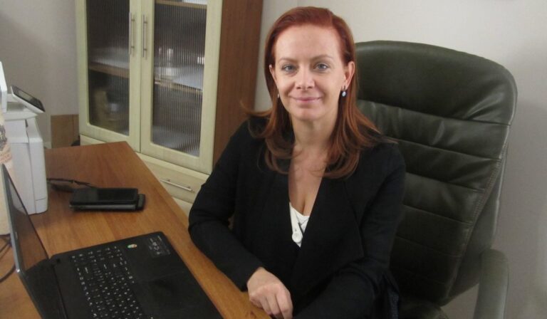 A magyar színjátszás kárpátaljai bástyája