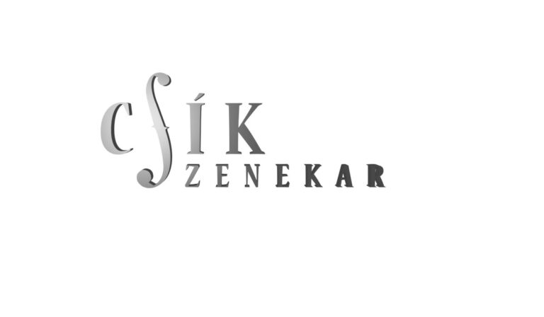 Csík János elhagyja a Csík Zenekart