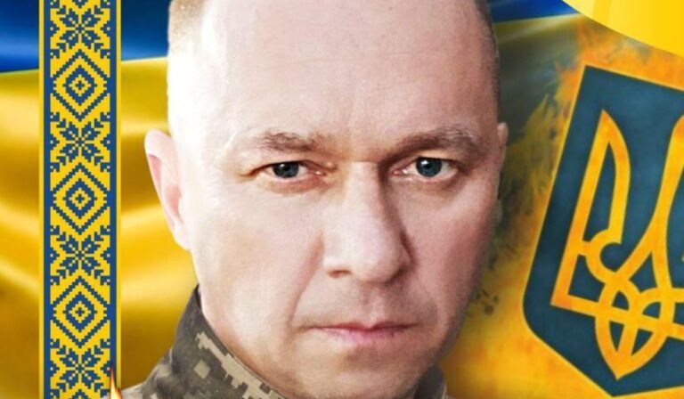 Ungvári katona a háború újabb áldozata