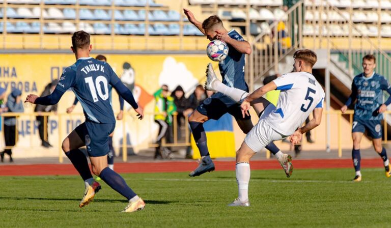 Ismét győzött a Minaji FC