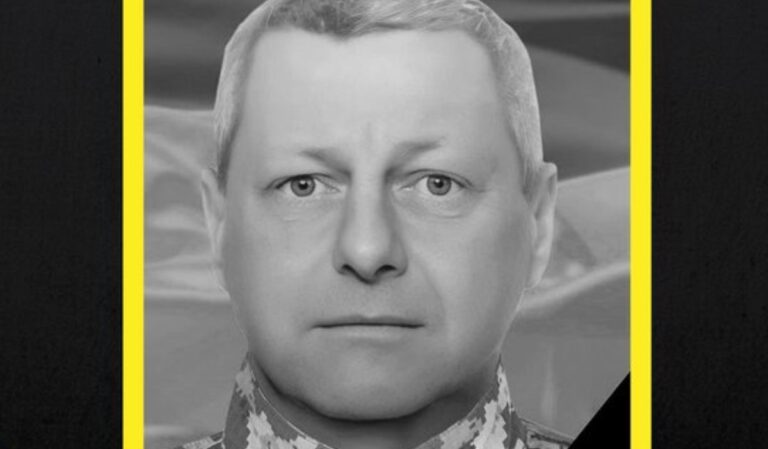 Két éve eltűntnek hitt katonától vesznek végső búcsút Izán