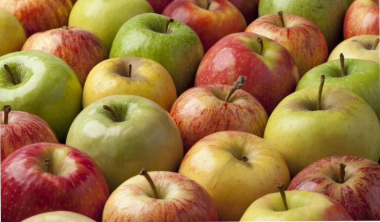 Emelkedik a gyümölcsök és zöldségek ára Ukrajnában