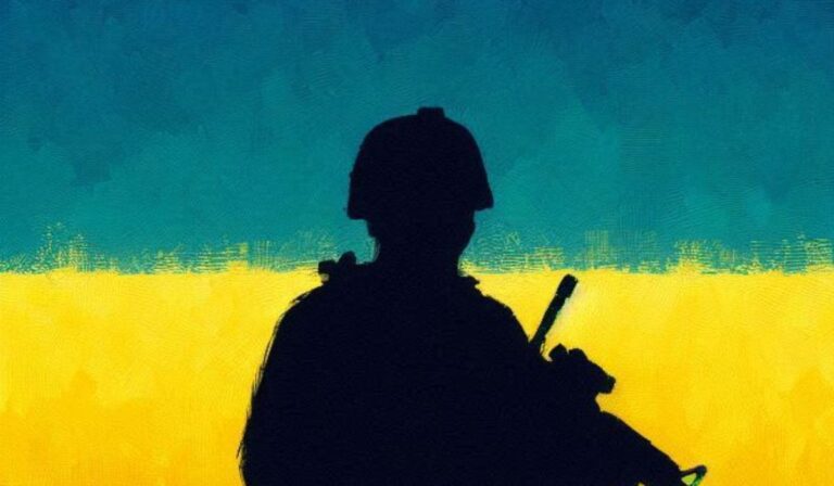 Tárcajegyzet: az eltűnt katonának