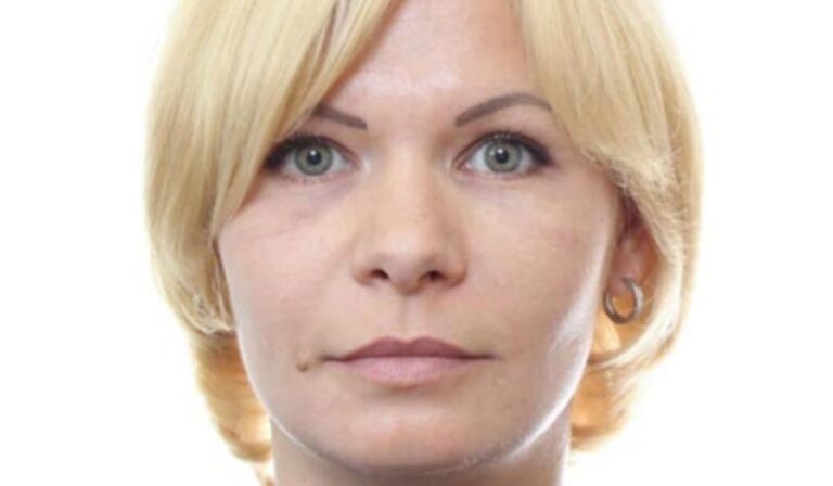 Körözést adtak ki egy nő ellen Kárpátalján