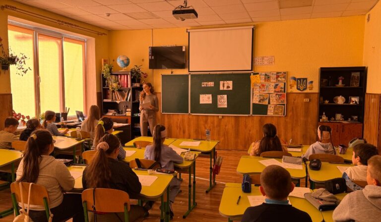 Megvalósultak az idei tanév tehetséggondozó foglalkozásai a 15 Genius tehetségpontban