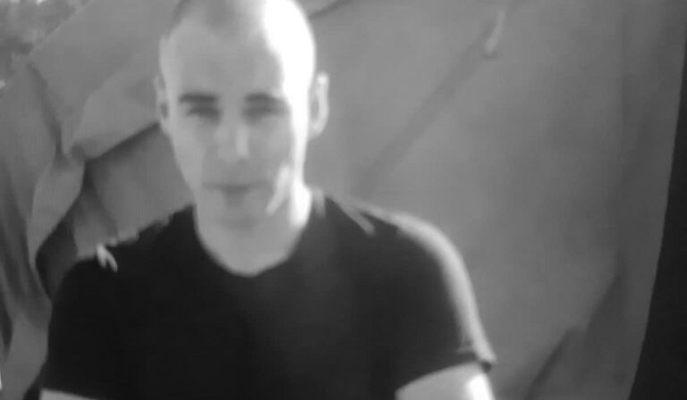 Tiszaszászfalui katona a háború újabb kárpátaljai áldozata