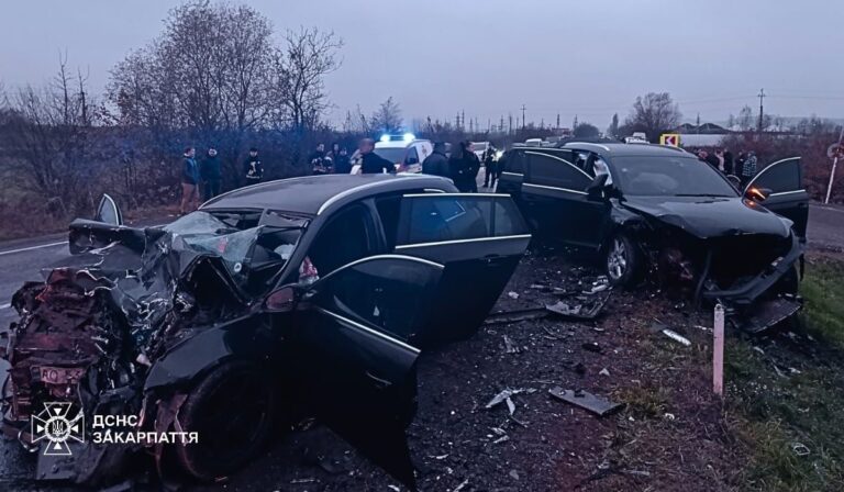 Óvadék ellenében távozhat a halálos balesetet okozó tisztségviselő