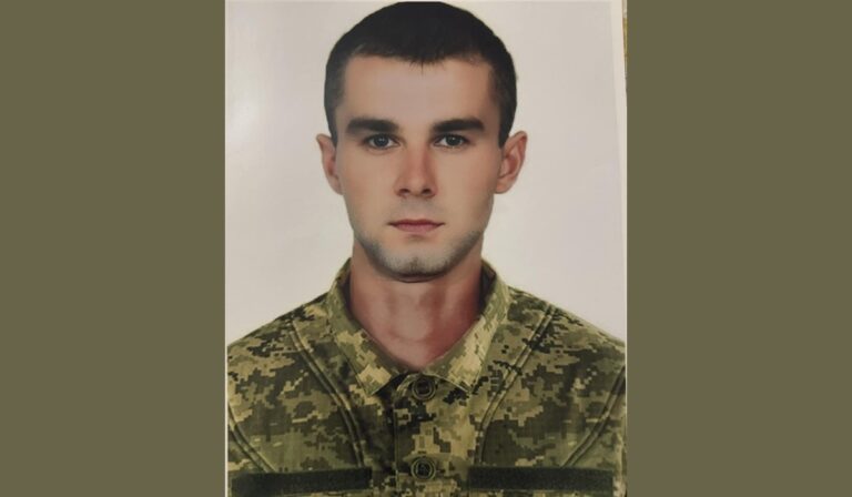 Háború: 36 éves kárpátaljai esett el a fronton
