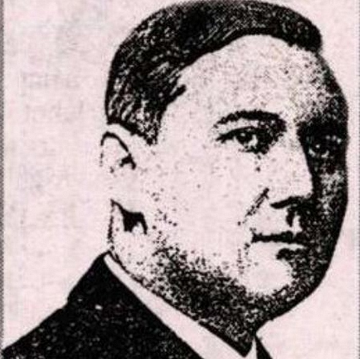 Kárpátalja anno: Simon Menyhért emlékére