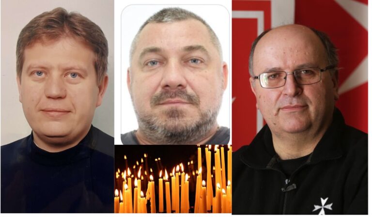 Mondd el ma: november 1-je Kárpátalján