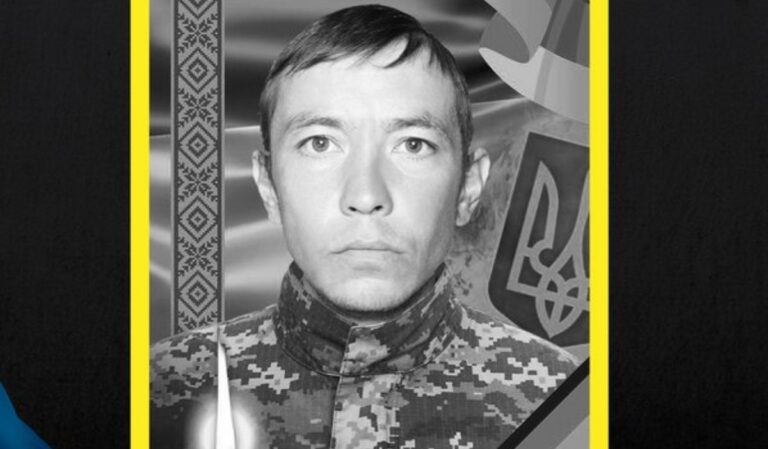 Újabb katonatemetésre készülnek Ungváron