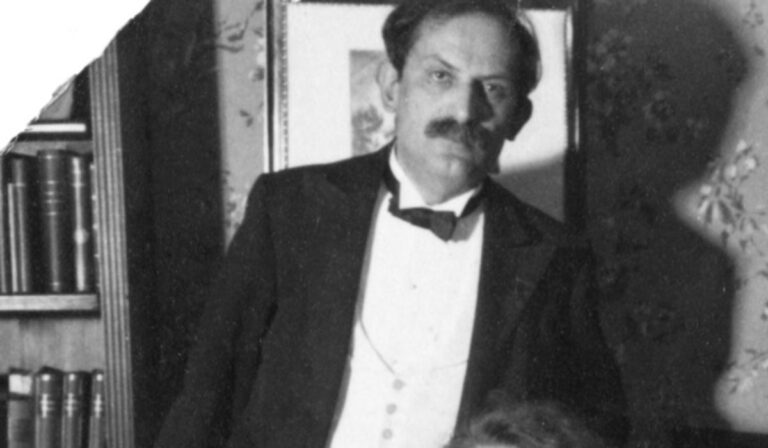 Babits Mihály