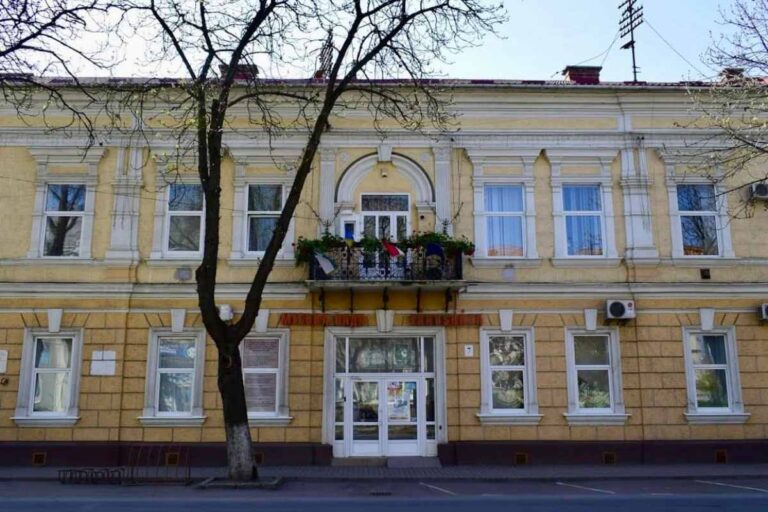 Babják Zoltán: zavartalanul működnek a beregszászi intézmények az áramkimaradások ellenére