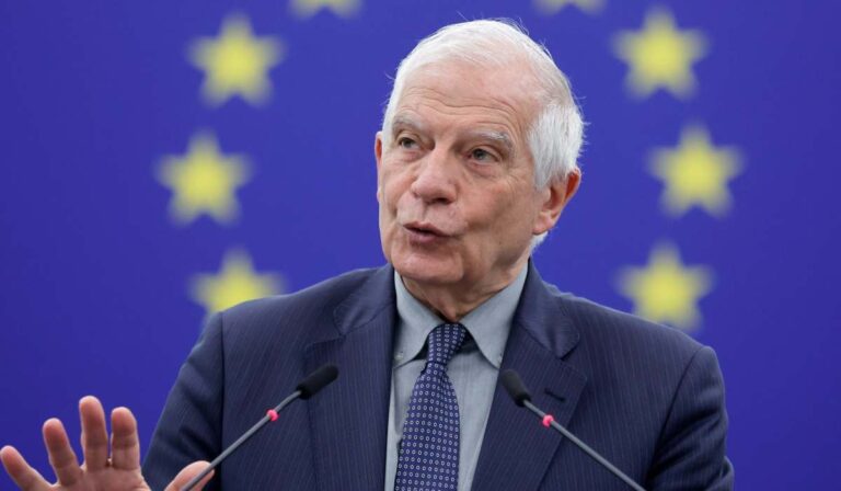 Európai Unió