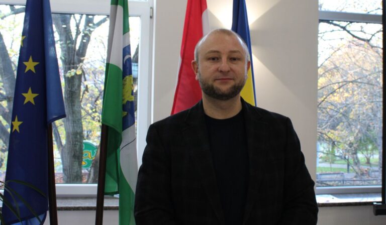 Dobsa István