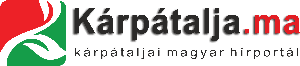 Kárpátalja.ma