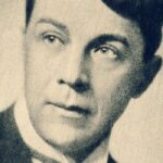 Kosztolányi Dezső