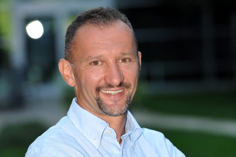 Öt évig Kovács István az ökölvívó szakszövetség elnöke