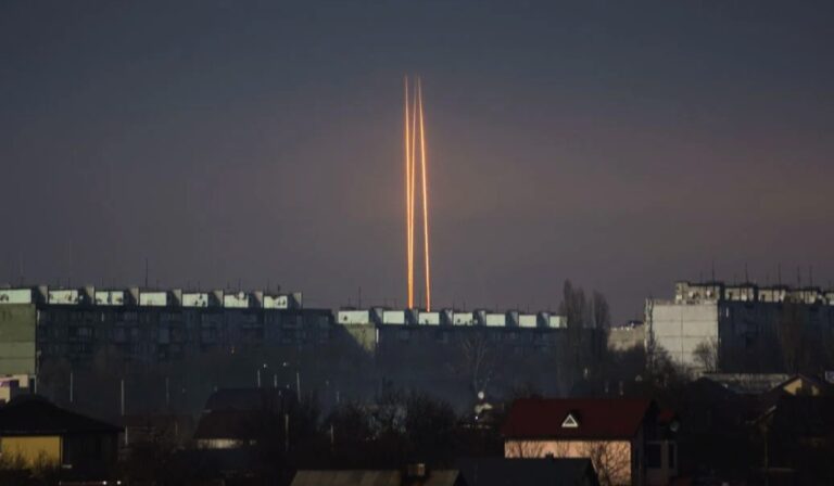 Associated Press