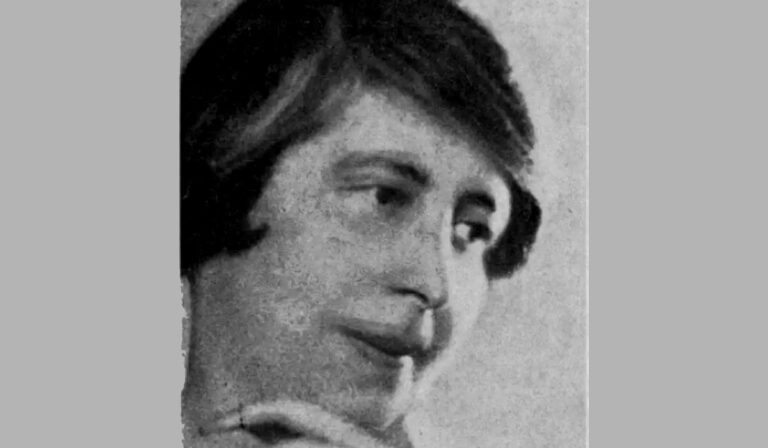 Reichard Piroska