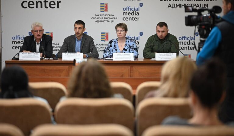 Szilárd tüzelőanyagok beszerzése: már több mint kétezren jelentkeztek pénzügyi támogatásért