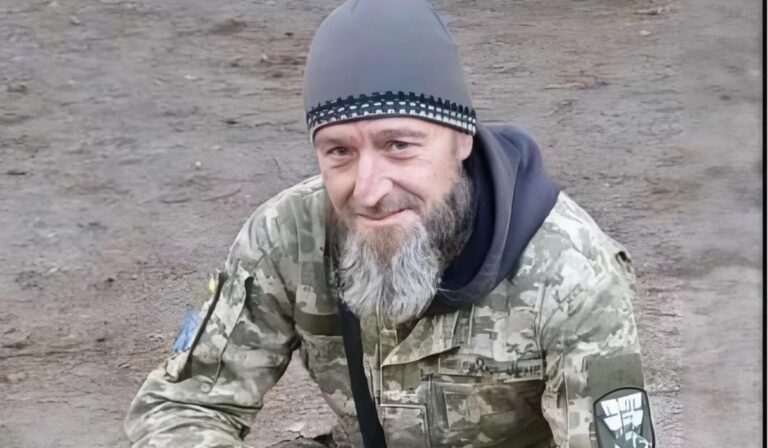 Több mint egy éve eltűnt szentmiklósi katona holttestét találták meg