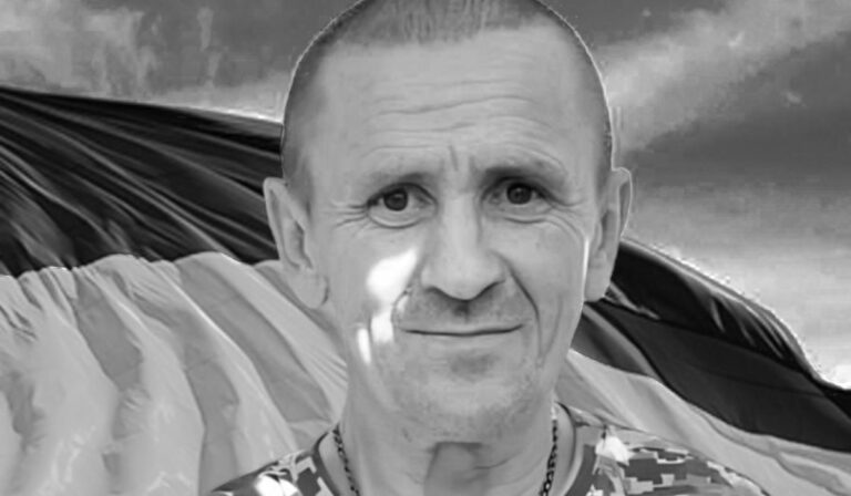 Katonatemetésre készülnek Ilosván