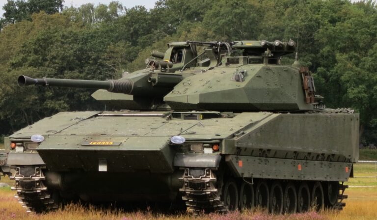 CV9040C